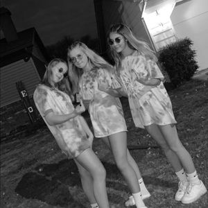 Meet your Posher, Adalyn